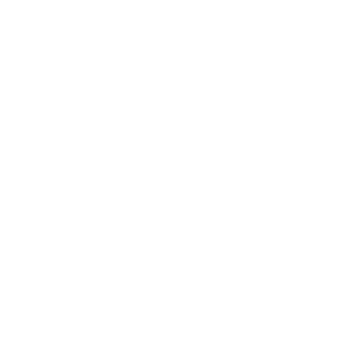 a close up of a logo